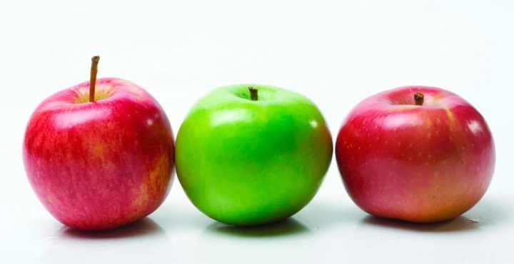 в какое время правильно есть продукты 