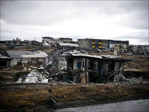 У США готують до евакуації 830 тисяч жителів через ураган "Доріан". Трамп закликав молитися - Цензор.НЕТ 9728