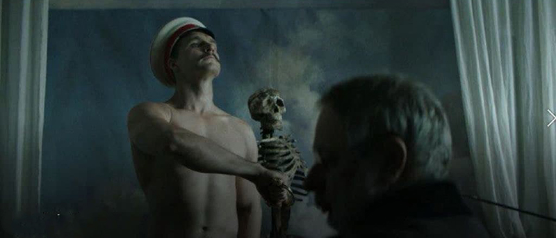 ЧАЙКОВСКИЙ В УРОЛОГИЧЕСКОМ КАБИНЕТЕ. КТО "ДАСТ ПО РУКАМ" ИЗВРАЩЕНЦУ СЕРЕБРЕННИКОВУ ЧАЙКОВСКИЙ В УРОЛОГИЧЕСКОМ КАБИНЕТЕ. КТО "ДАСТ ПО РУКАМ" ИЗВРАЩЕНЦУ СЕРЕБРЕННИКОВУ россия