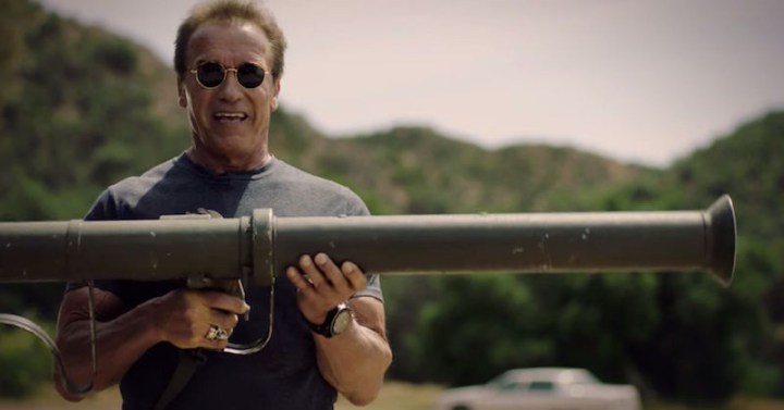 то чувство когда ты немного мелковат