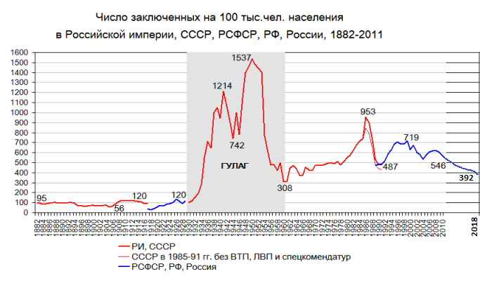 https://mtdata.ru/u24/photoC4CC/20775164188-0/original.png