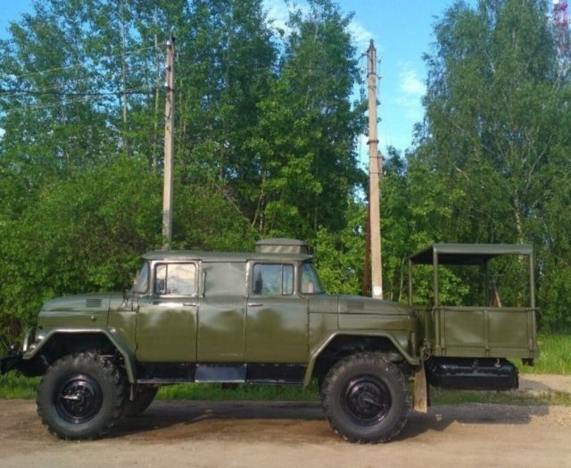 Интересные самоделки  позитив,смешные картинки,юмор