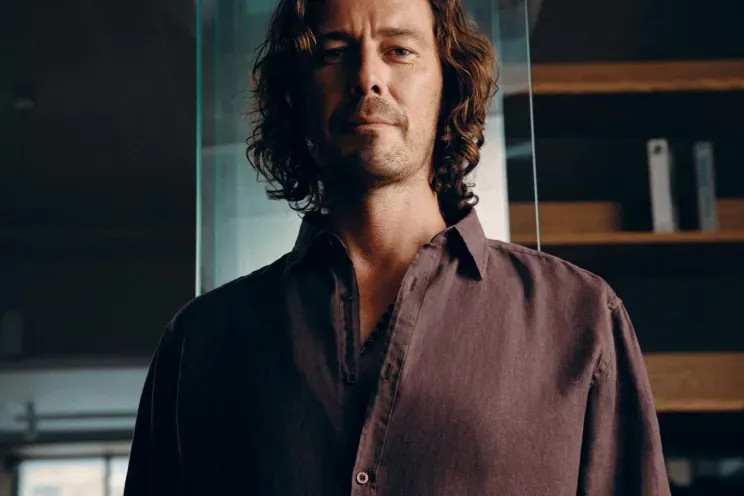 Марат Сафин стал лицом российского бренда одежды Сафин, IDOLМарат, Марат, бренда, сейчас, снялся, России, Кориковой, Еленой, актрисой, Жуковой, Дашей, романы, счету, завидных, холостяков, бурной, солисткой, одним, считался