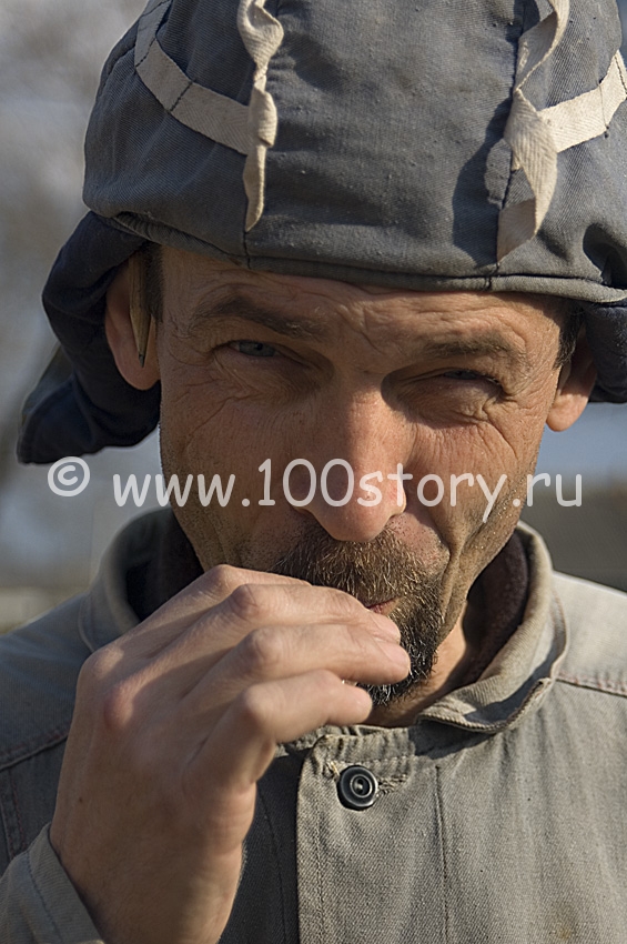 Врун виртуоз