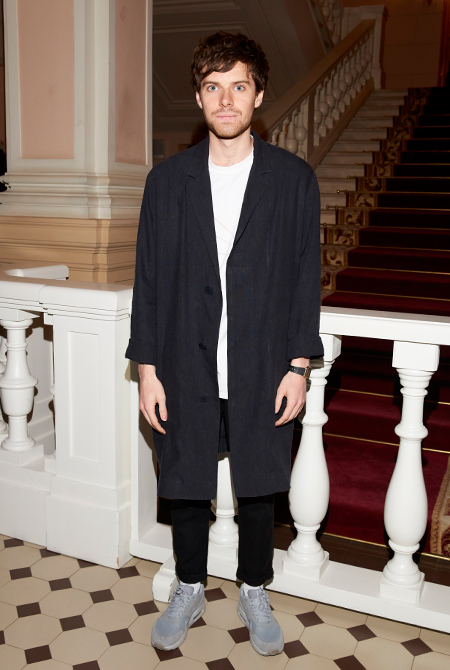 Диана Вишнева, Кирилл Серебренников, Юлия Пересильд, Чулпан Хаматова и другие гости церемонии "Золотая маска - 2019" Диана Вишнева, Кирилл Серебренников, Юлия Пересильд, Чулпан Хаматова и другие гости церемонии "Золотая маска - 2019" Звезды,Красная дорожка