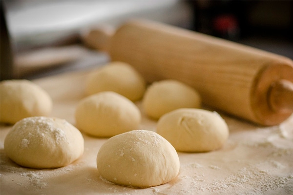 Джерело: pexels.com