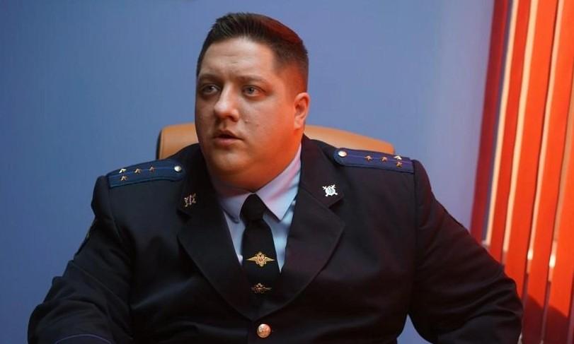 Вдова Мухича впервые рассказала, как вместе с детьми переживает утрату