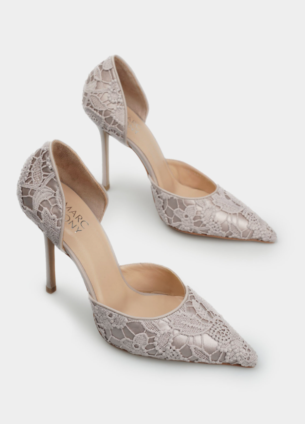 Балетки, лодочки с кружевом и босоножки из нулевых: 7 главных трендов свадебной обуви-2026 туфли, свадебных, модели, будут, смотрится, балетки, более, образ, Особенно, очень, платформе, обувь, модель, может, вариант, коллекции, который, главных, объемными, квадратным