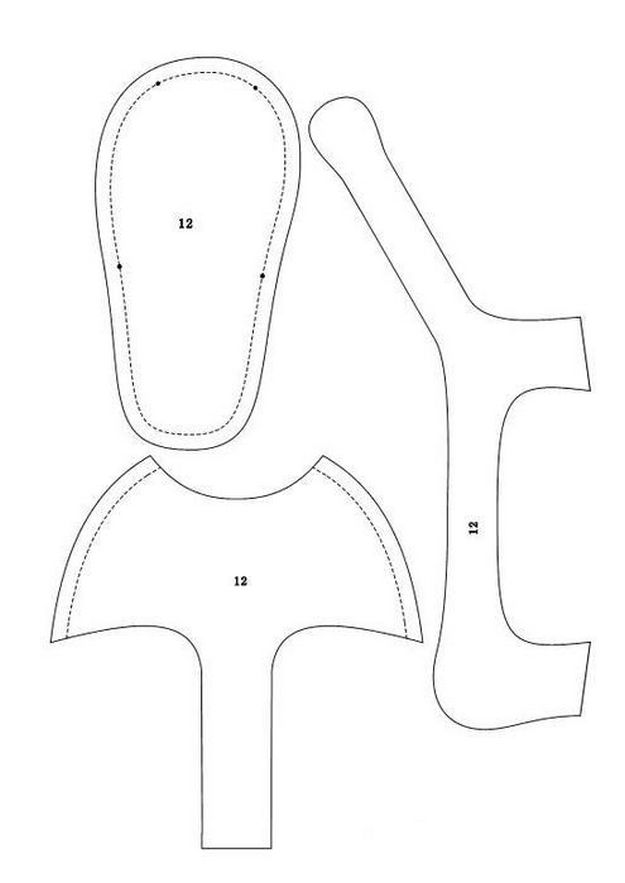 eshe-odni-sandali-ozorinka-11