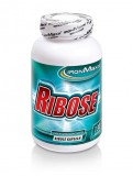 Ribose (130 капсул)