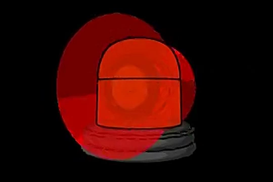 Video: Видео от Донецкая группа новостей|Донецк.ДНР