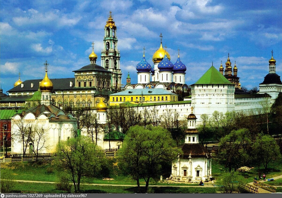 Источник фото: yobte.ru