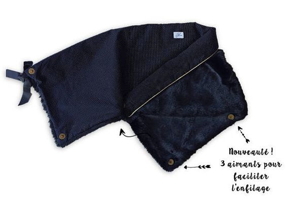 Меховые шарфы своими руками. Меховые шарфы своими руками. одежда,разное,шитье