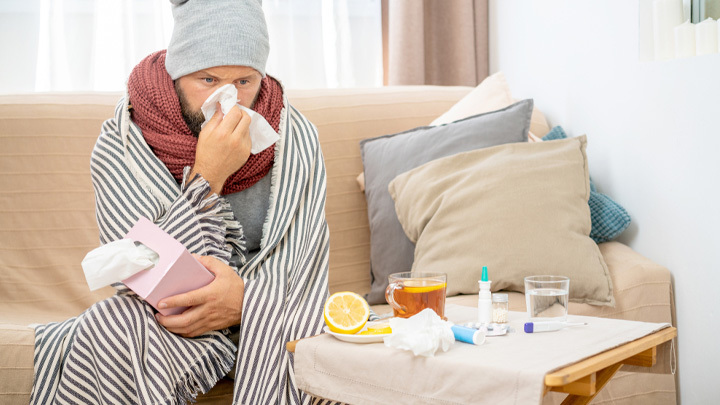 В ВОСЕМЬ РАЗ ДЕШЕВЛЕ: ФАРМАЦЕВТ СКАЗАЛ ПРАВДУ О ТАБЛЕТКАХ