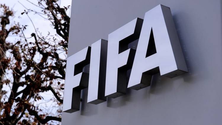 ФИФА объявила шорт-лист претендентов на награду лучшему тренеру 2021 года Спорт