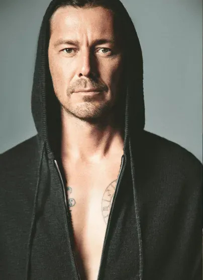 Марат Сафин стал лицом российского бренда одежды Сафин, IDOLМарат, Марат, бренда, сейчас, снялся, России, Кориковой, Еленой, актрисой, Жуковой, Дашей, романы, счету, завидных, холостяков, бурной, солисткой, одним, считался