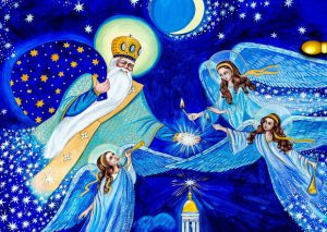 Онлайн-концерт подготовили представители Дома культуры «Гайдаровец». Фото предоставили в Доме культуры «Гайдаровец»