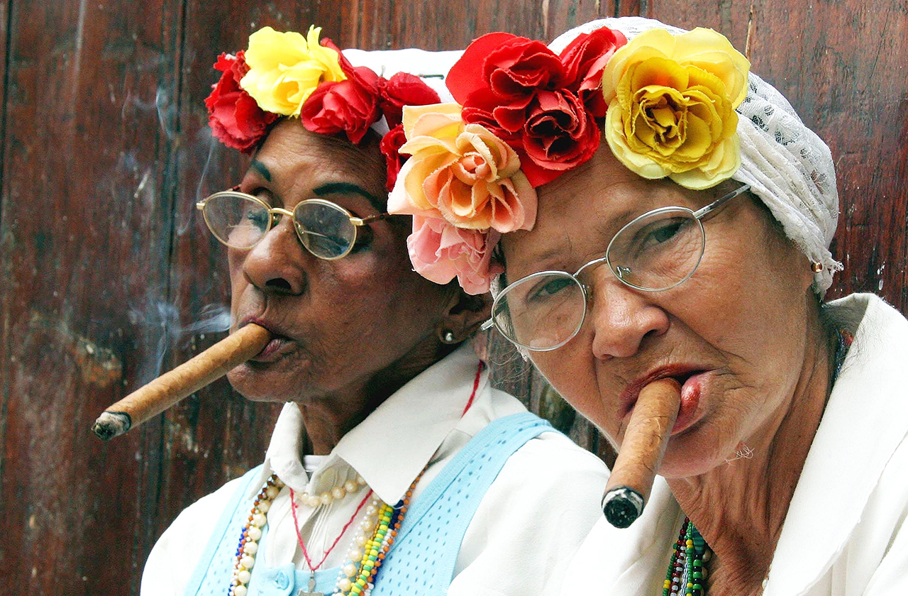 Вся правда о национальных символах Вся правда о национальных символах