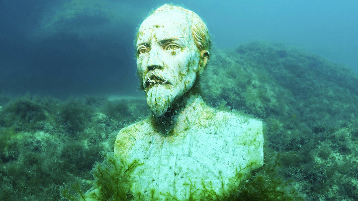 ПРИКАЗАЛ РАССТРЕЛИВАТЬ БЕЗ СУДА. ПОЛЯК УБИВАЛ РОССИЮ