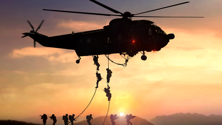 ВИКТОР БАРАНЕЦ. ЧЕСТНО О ПОТЕРЯХ В ХАРЬКОВСКОЙ ОБЛАСТИ И НОВОЙ ТАКТИКЕ