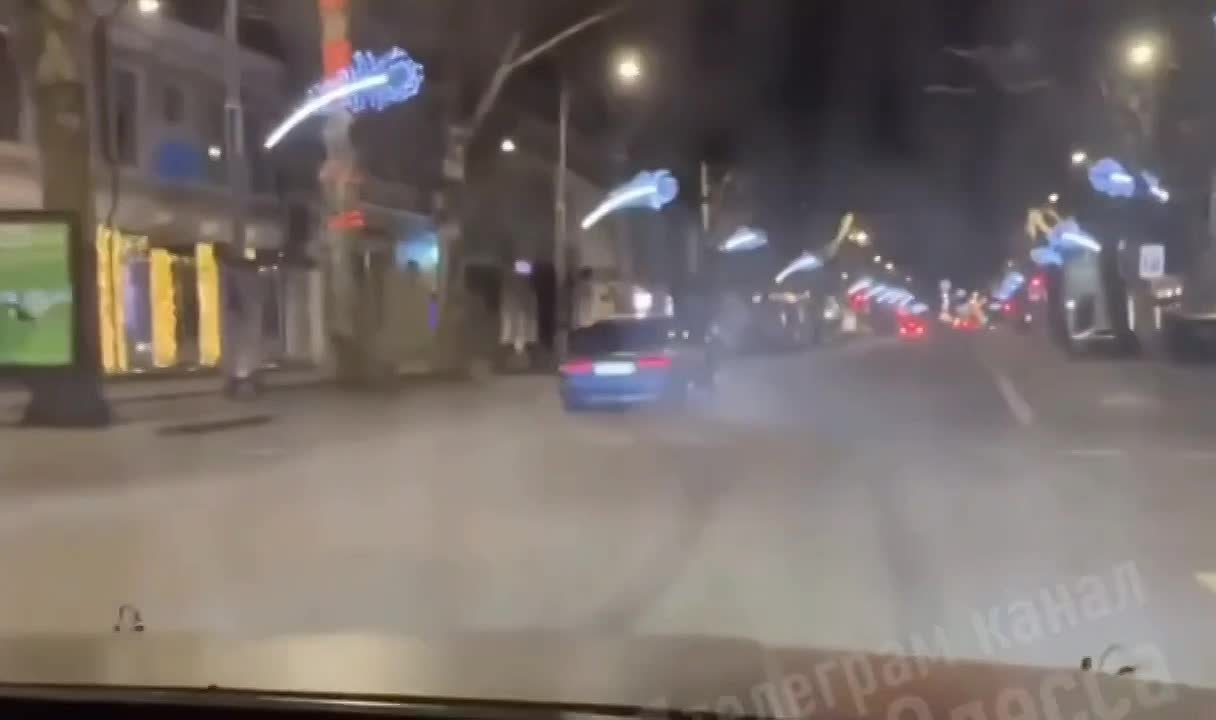 Video: Видео от Донецкая группа новостей|Донецк.ДНР