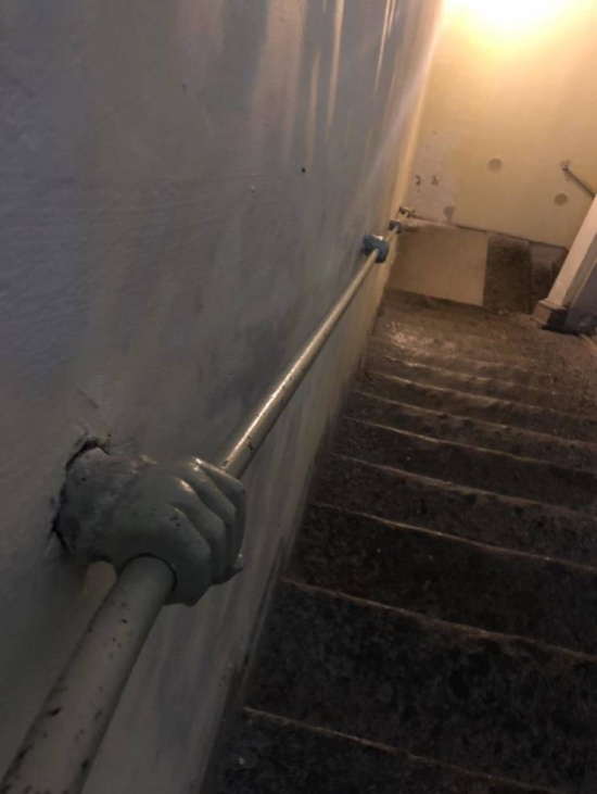 Подборка забавных фотографий и милых картинок из сети красивые девушки,красивые фотографии,приколы,прикольные картинки,угарные фотки