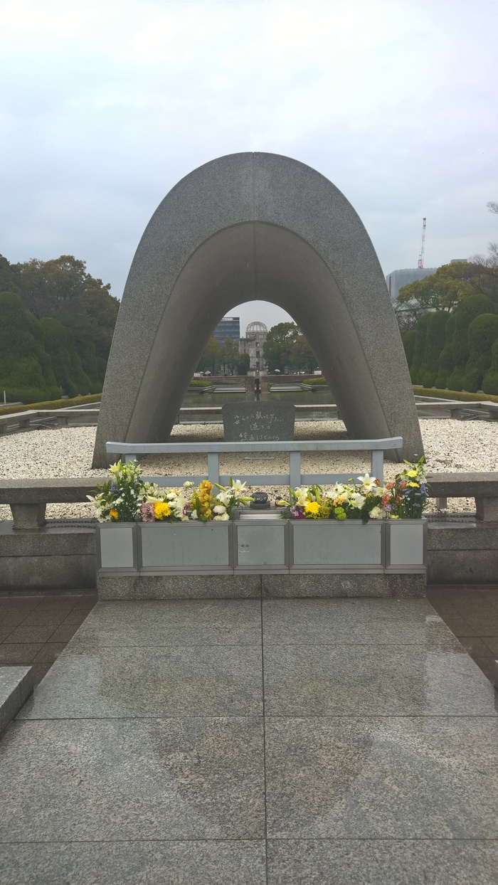 Немного фотографий из Японии Немного фотографий из Японии заграница,страны,туризм