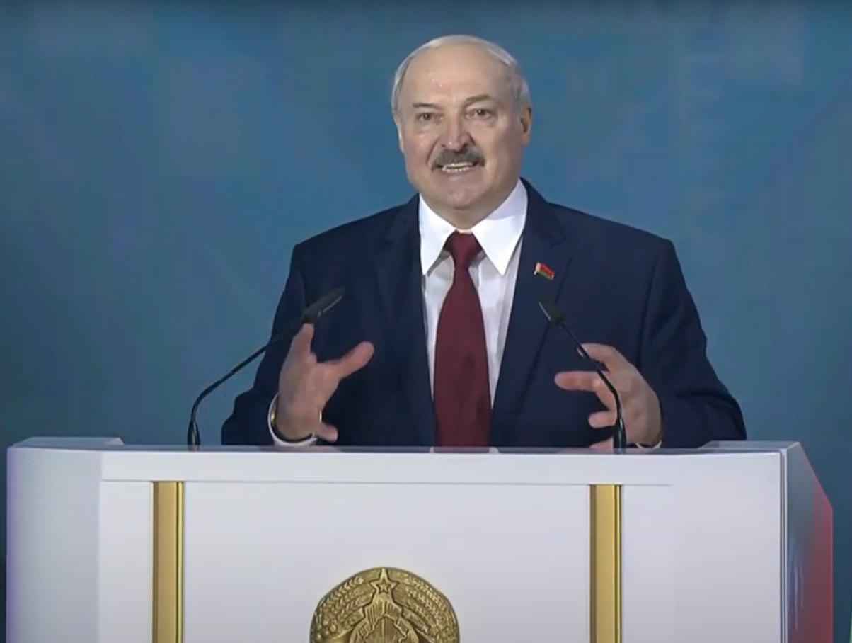 Выступление л. Лукашенко 04.08.2020. Лукашенко 1995. Лукашенко 1991. Послание Лукашенко к народу Белоруссии.