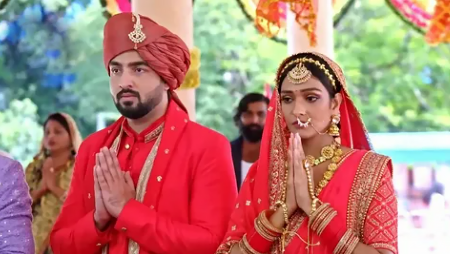 Замуж за индийца: как оформить документы и к чему стоит быть готовой Индии, России, брака, браке, документы, родителей, состоит, также, подать, нужно, может, документ, чтобы, оформить, стороны, получить, можно, разрешение, замуж, иностранный