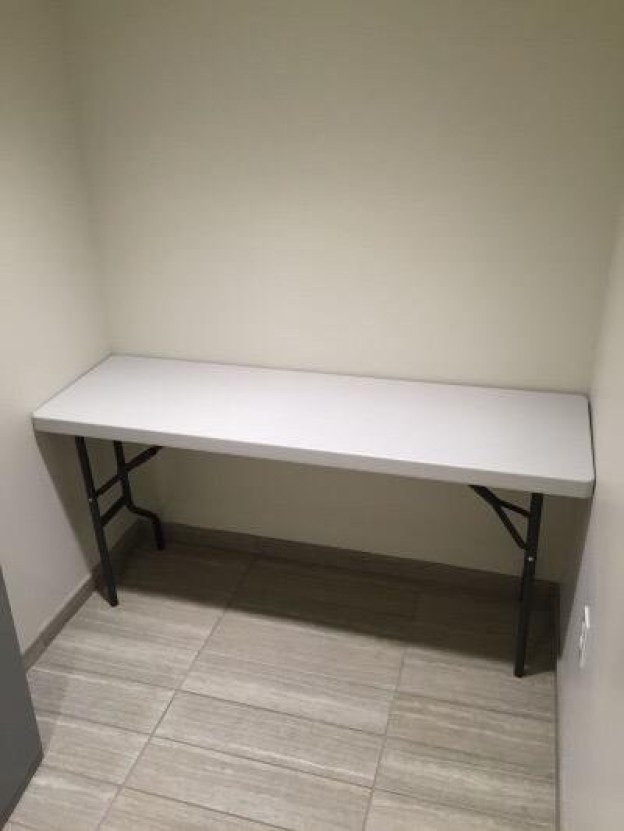 услада для глаз перфекциониста 