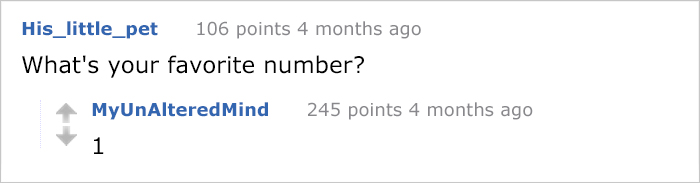 3-year-old-ama-reddit-myunalteredmind