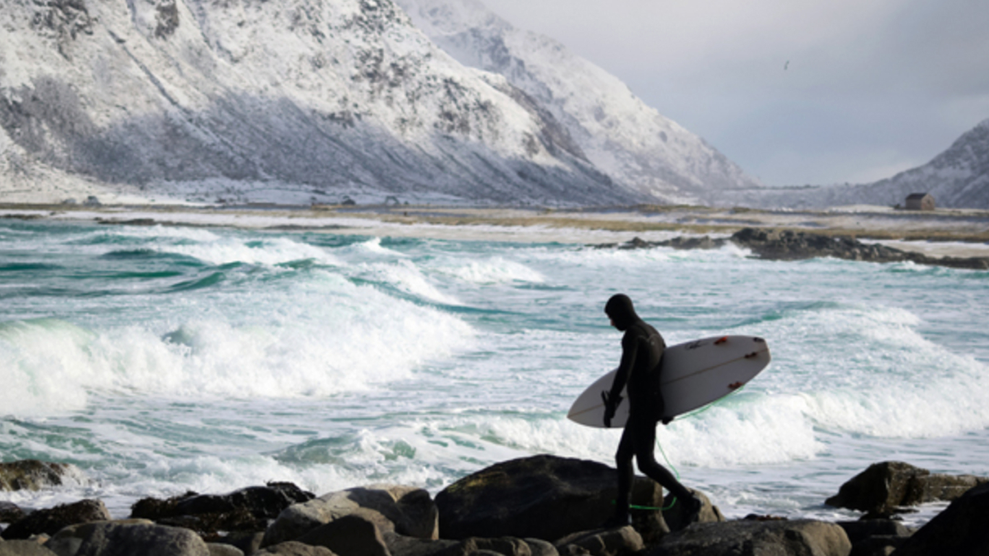 Териберка: что стоит сделать в этом селе Мурманской области можно, здесь, Териберке, Териберка, местных, увидеть, всего, полюбоваться, динозавров», Териберки, время, места, летом, северным, Териберку, которые, поймать, здание, самостоятельно, займет