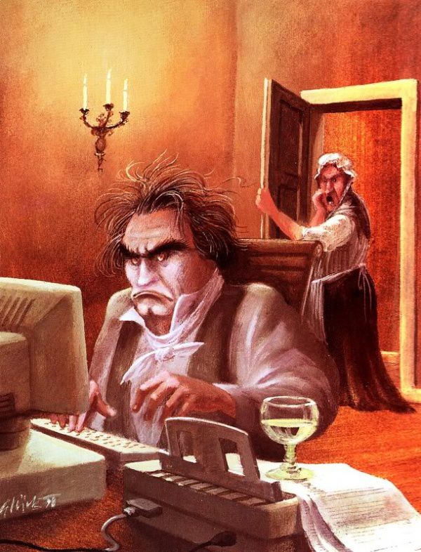 прикольные и смешные, интересное