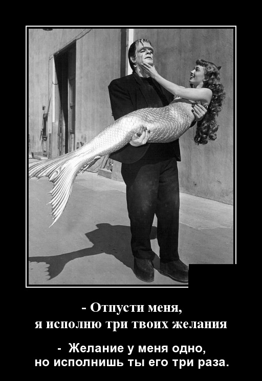 Свежие, прикольные и веселые демотиваторы для классного настроения (10 фото) классные демотиваторы со смыслом