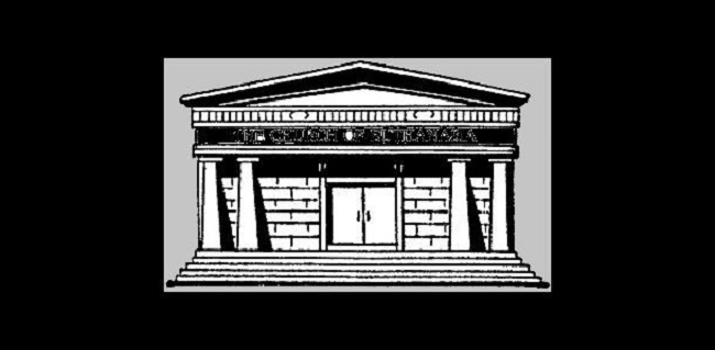 Это интересно знать