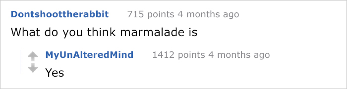 3-year-old-ama-reddit-myunalteredmind