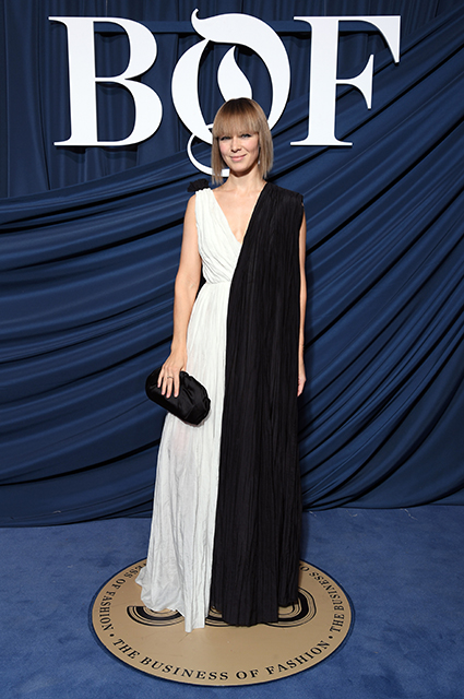 Наоми Кэмпбелл, Вика Газинская, Мэйси Уильямс и другие на вечере #BoF500 в Париже Наоми Кэмпбелл, Вика Газинская, Мэйси Уильямс и другие на вечере #BoF500 в Париже bof500,Красная дорожка