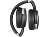 Sennheiser HD 4.50 BTNC Wireless (506783)