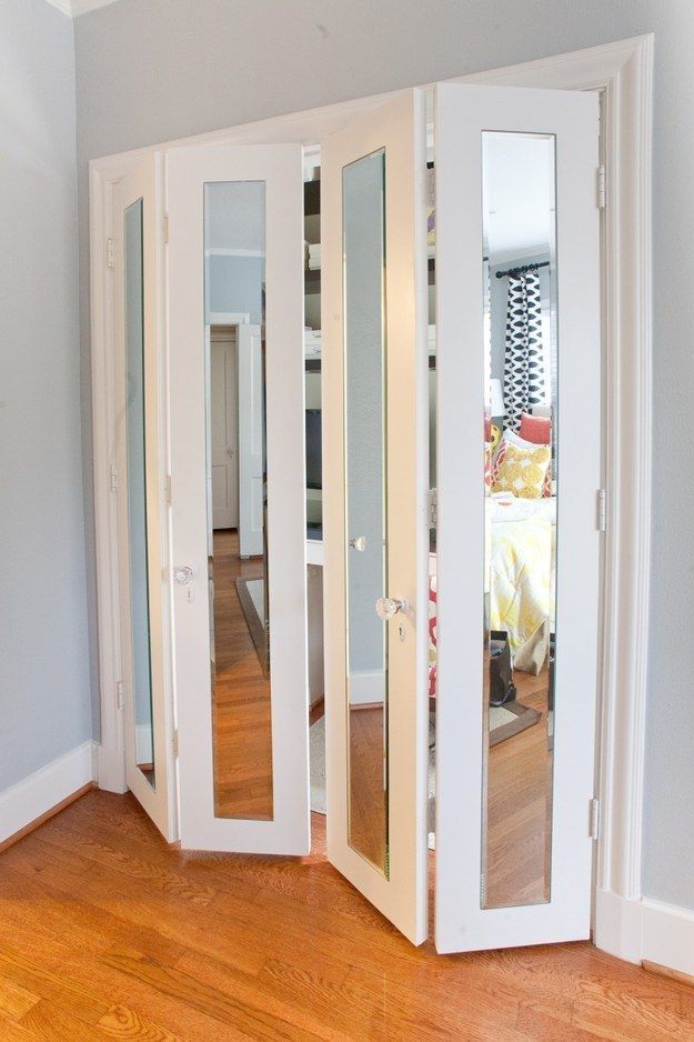 Фотография: в стиле , Планировки, Советы – фото на InMyRoom.ru