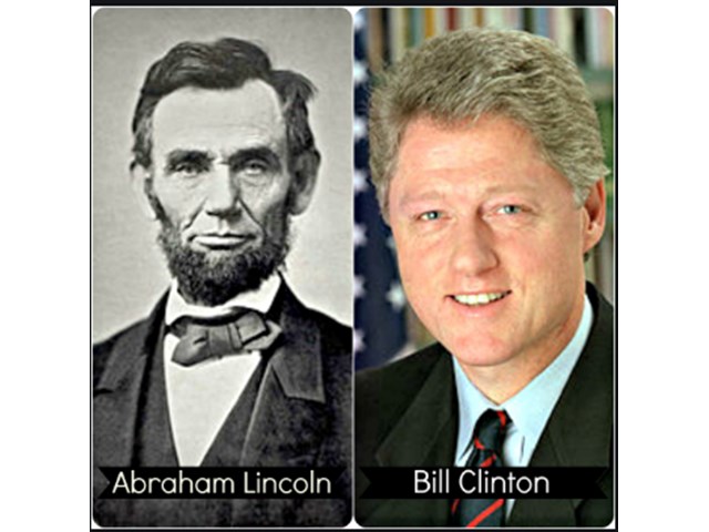 США 240 лет ,но правят там те же аристократические семьи выходцы из Европы и кем был на самом деле Бернард Барух США 240 лет ,но правят там те же аристократические семьи выходцы из Европы и кем был на самом деле Бернард Барух история