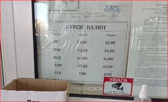 Продажа Доллара В Коломне