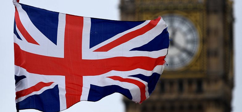 Онлайн-сектор составляет 34 % игорного рынка Великобритании