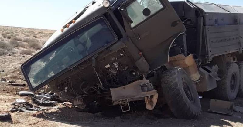 С капотом и без: рецидив российского автопрома