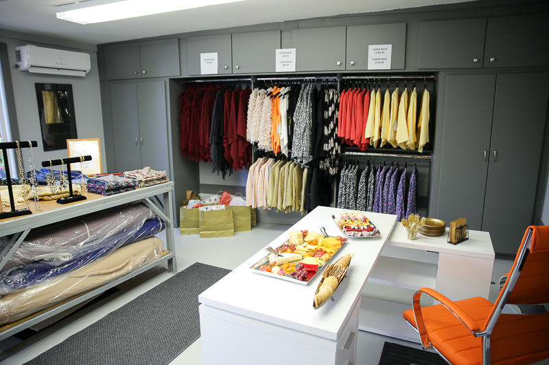 Jacket-Society-Our Holiday Sale and Open House-1602