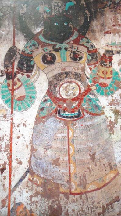 На монгольской границе. Империя Си Ся На монгольской границе. Империя Си Ся история