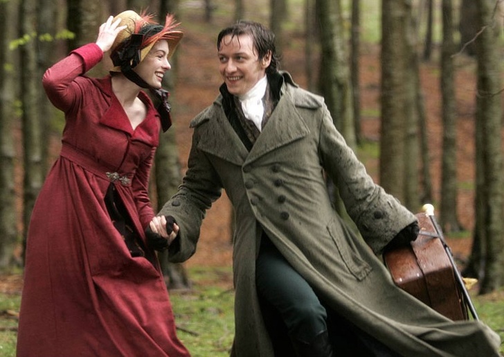 7 поступков, которыми викторианская леди опозорила бы свое имя. А мы их регулярно совершаем 7 поступков, которыми викторианская леди опозорила бы свое имя. А мы их регулярно совершаем загадочность,интересное,очарование,фотографии