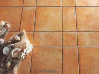 интерьер при сохранении оригинальности решения будет выглядеть либо «спокойнее», либо просто оригинальнее - фото