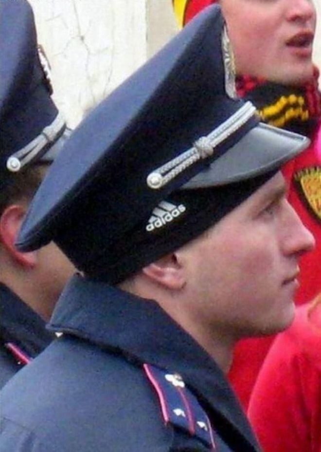 Иностранцам не понять позитив,смешные картинки,юмор