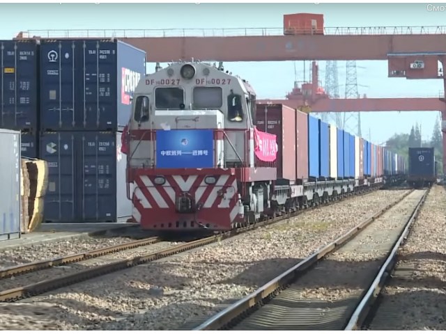 Литва и Украина – фальшивые друзья Польши геополитика