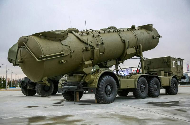 «Аэростат» или как получить разведывательные сведения совершенно бесплатно